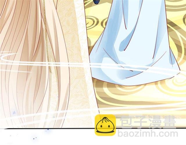 第45话 神帝的隐秘
