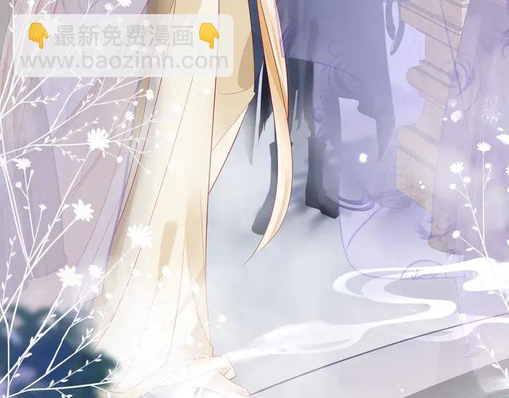 第56话 初试神力