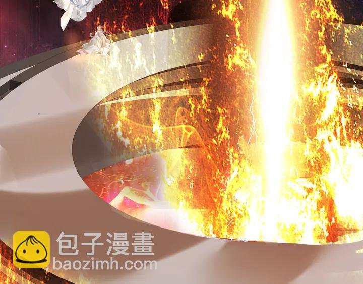 第77话 蚍蜉撼树谈何易