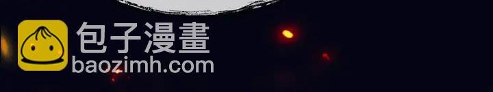 第81话 男儿到死心如铁