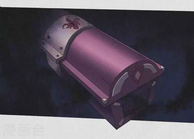 第11话 重返冬至夜