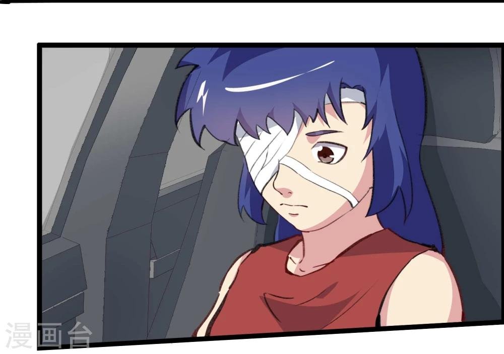 第80话