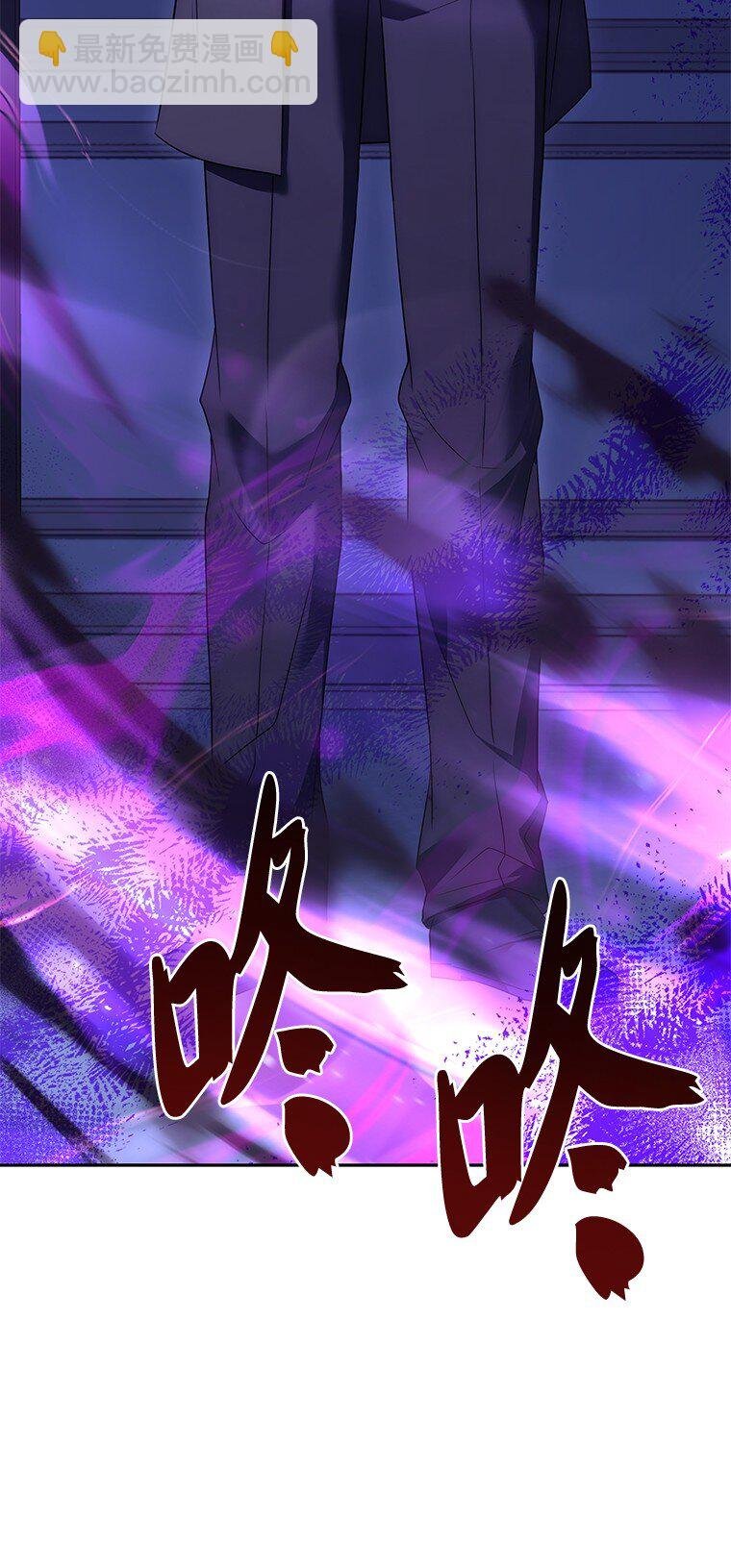 010 大战活死人
