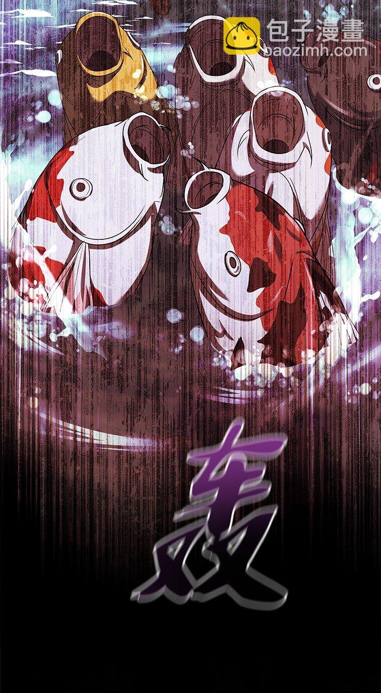 010 大战活死人