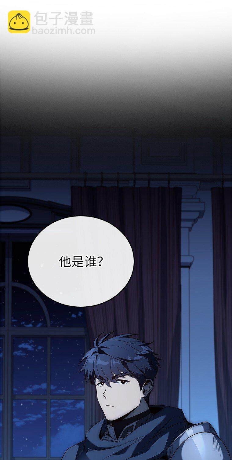 010 大战活死人