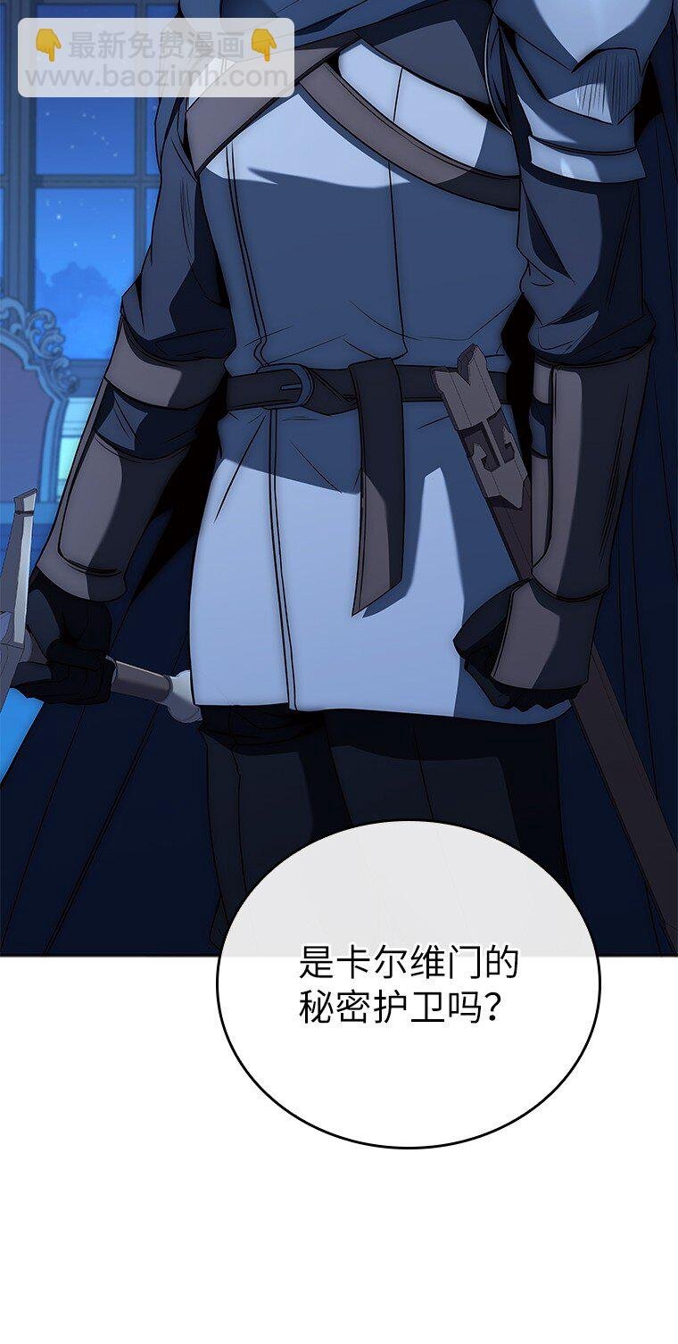 010 大战活死人