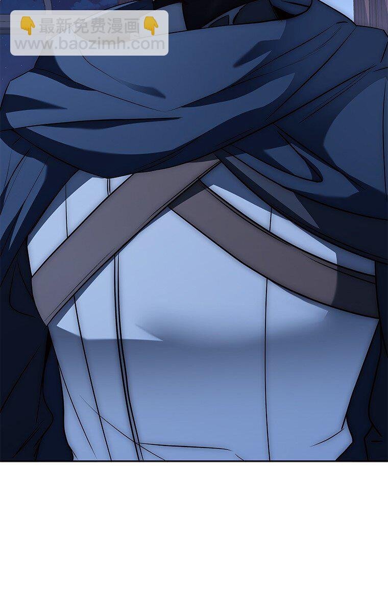 010 大战活死人