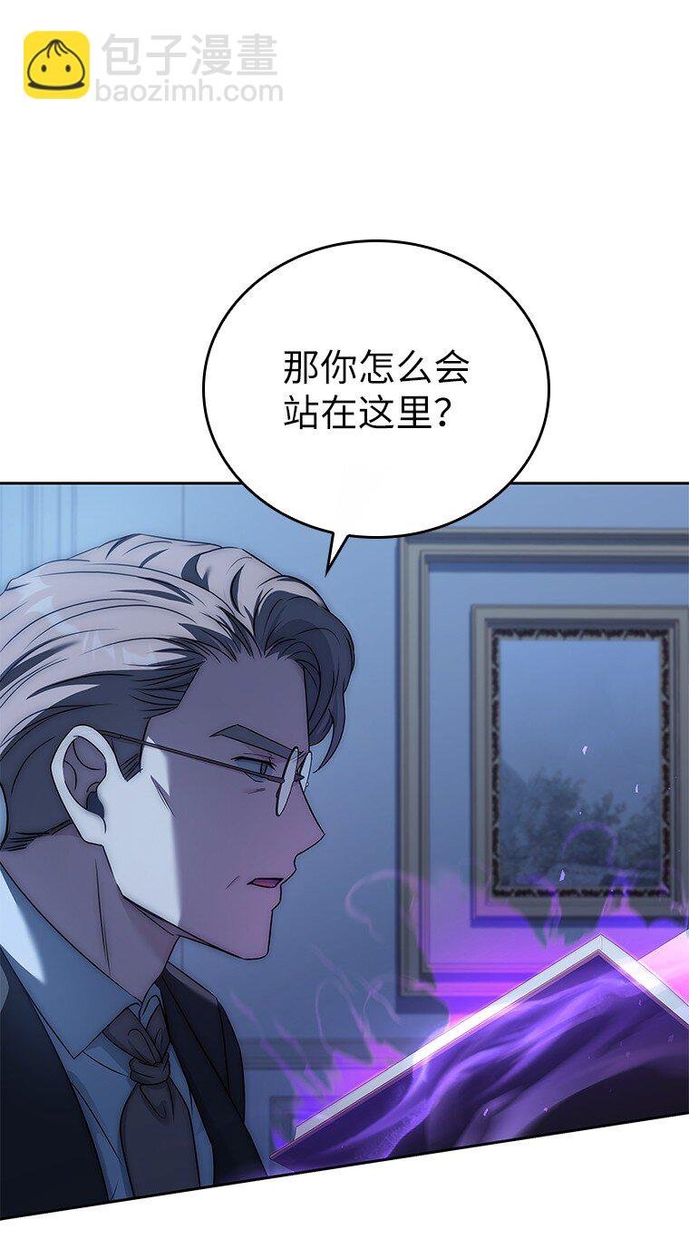 010 大战活死人