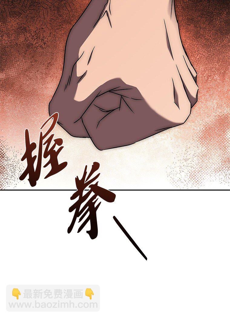 010 大战活死人
