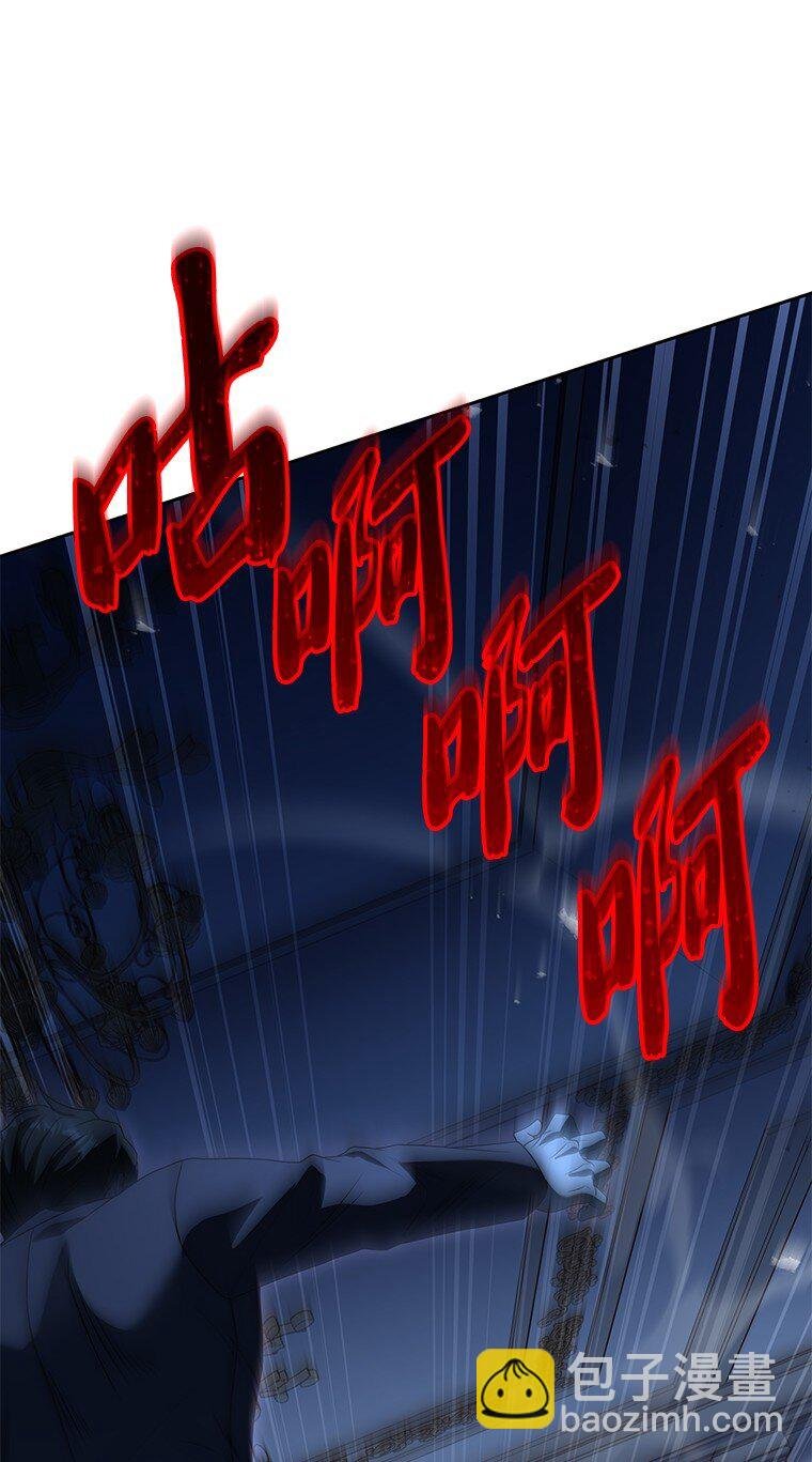 010 大战活死人