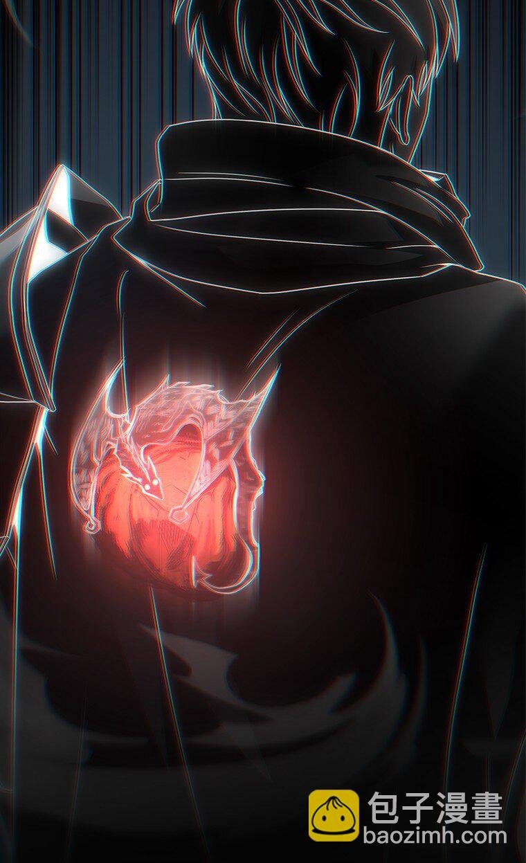 010 大战活死人