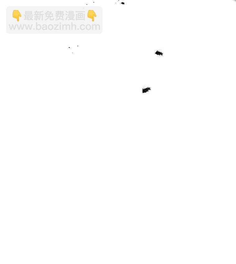 010 大战活死人