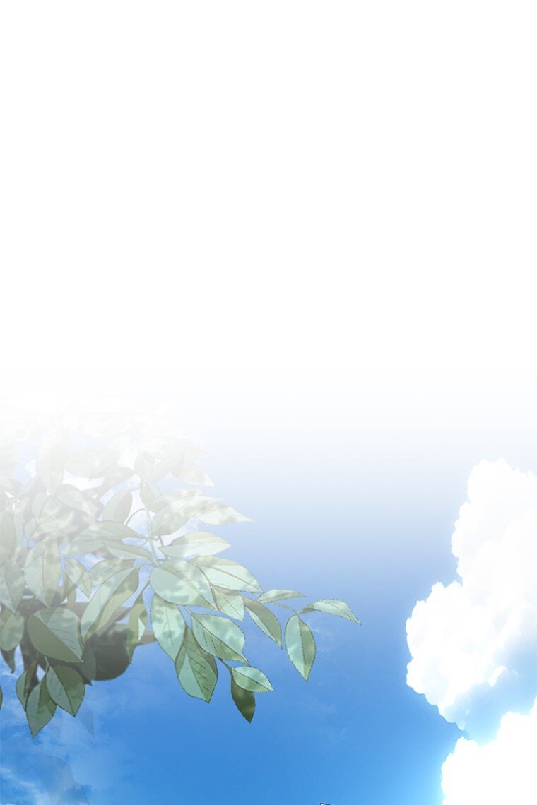 011 威逼利诱