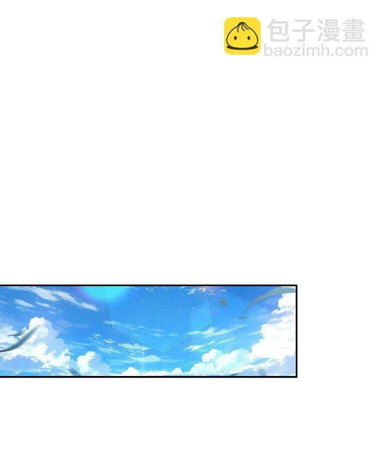 011 威逼利诱
