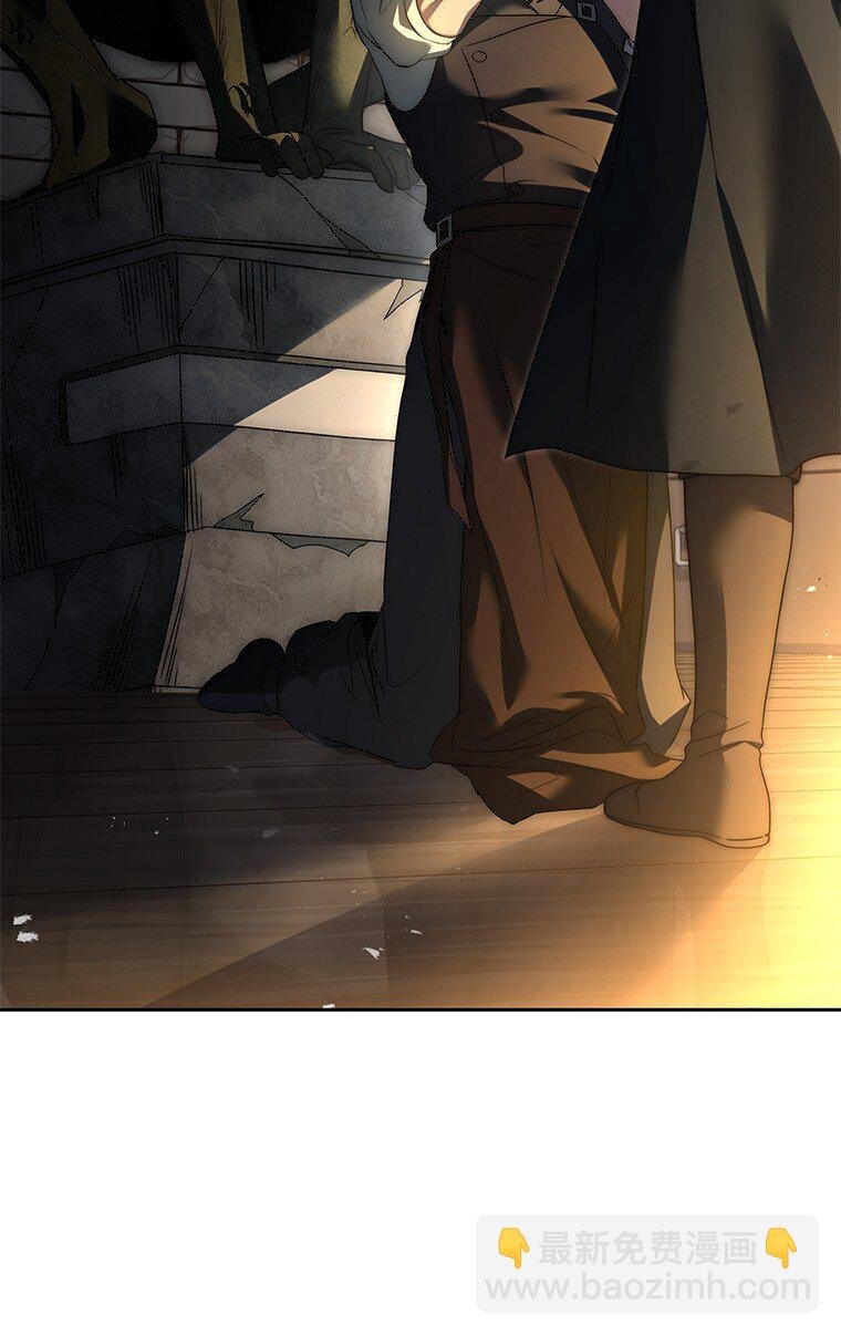 013 反省