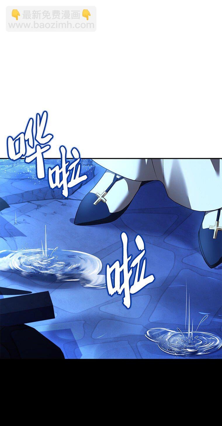 015 将计就计