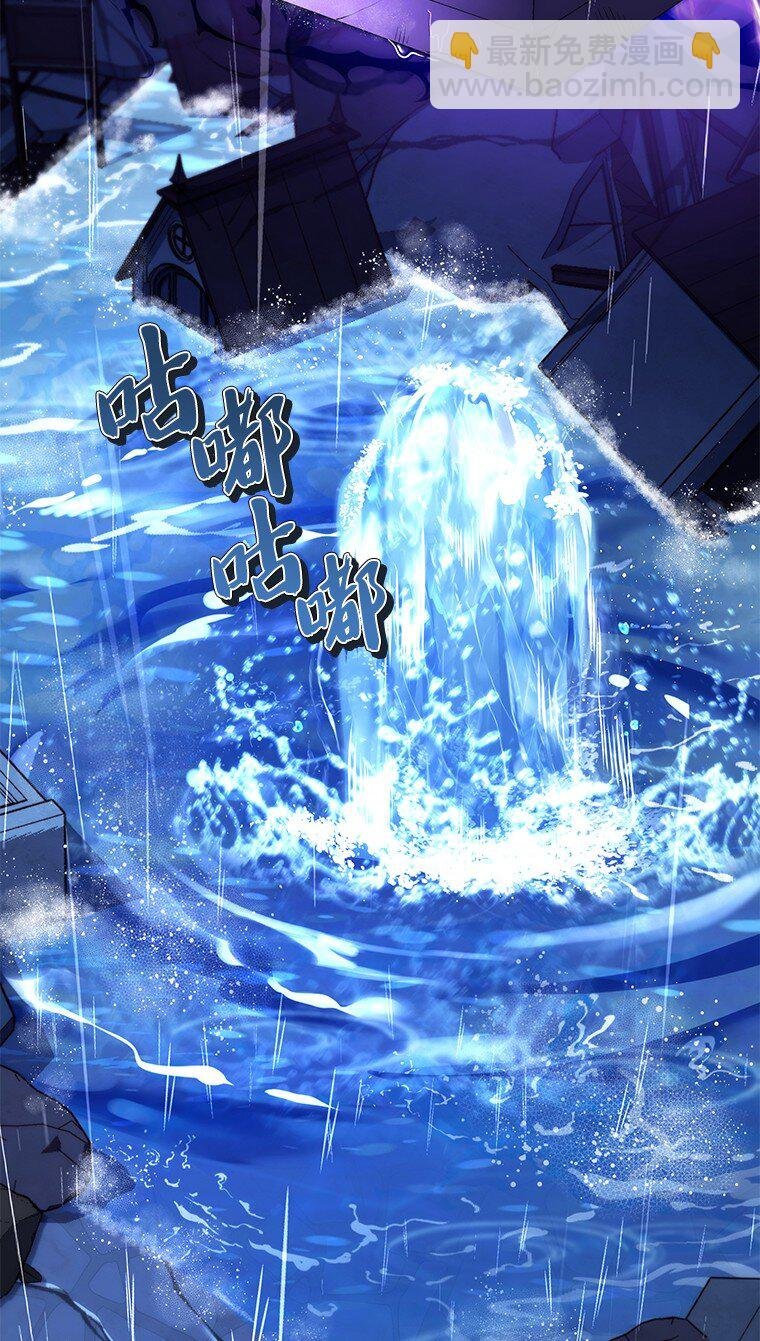 015 将计就计