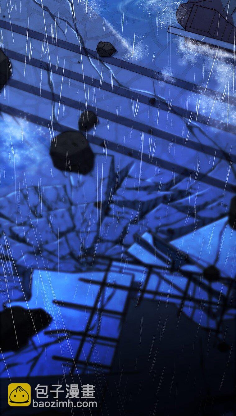 015 将计就计