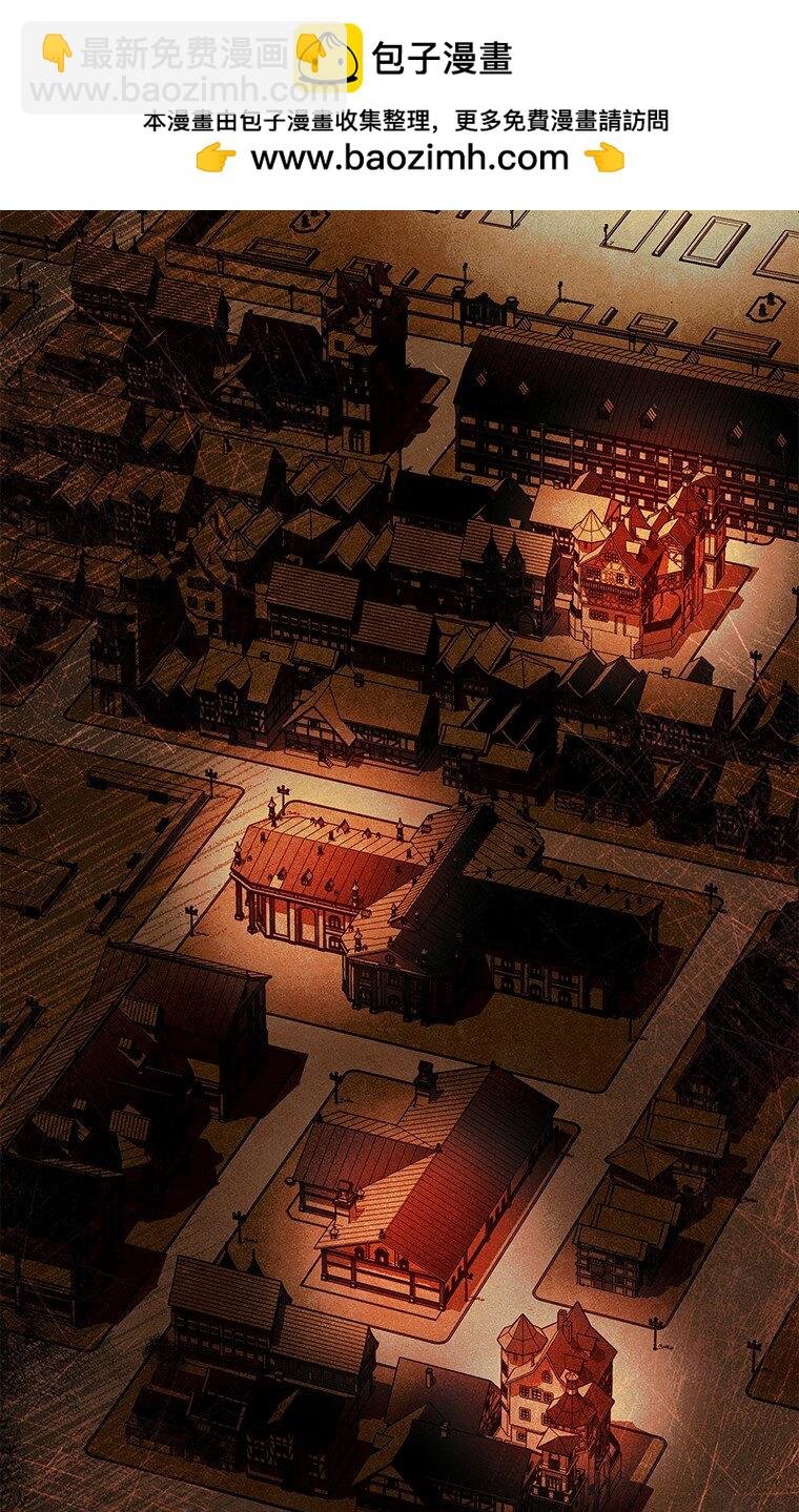 015 将计就计