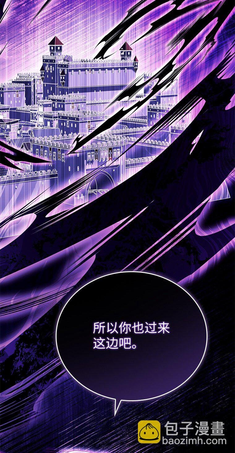015 将计就计