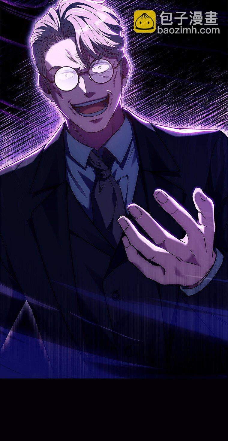 015 将计就计