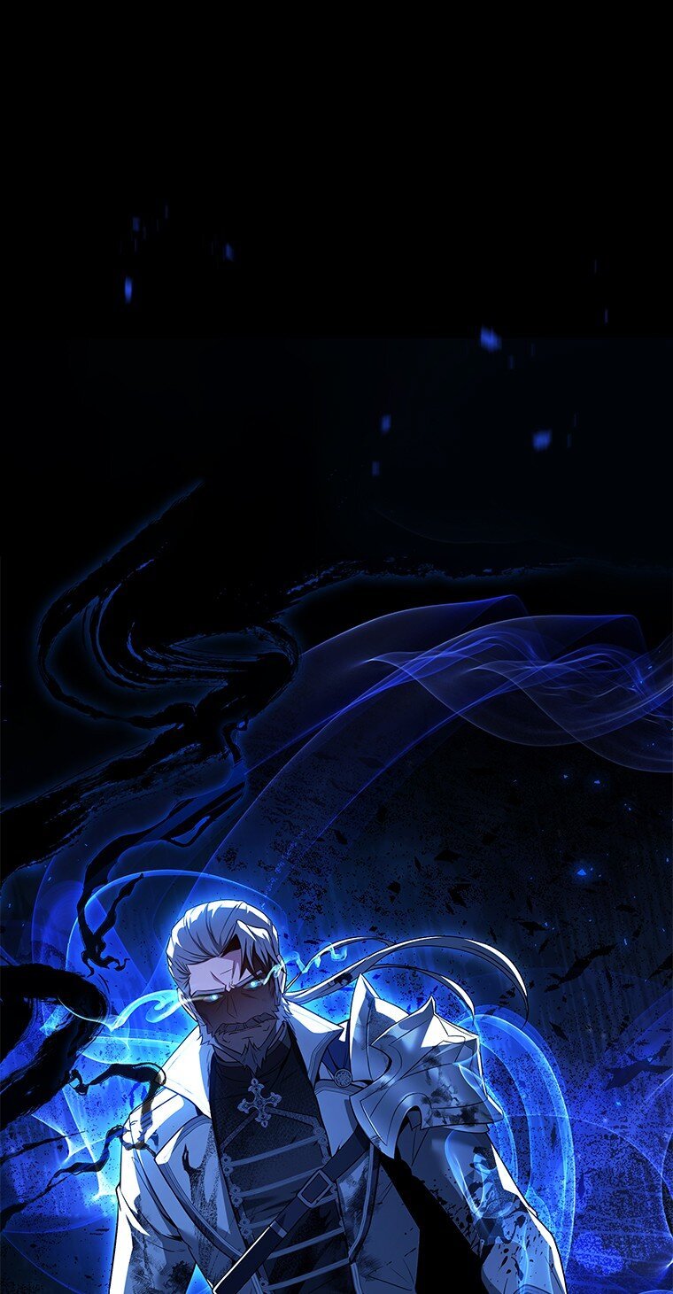 016 阴谋破灭