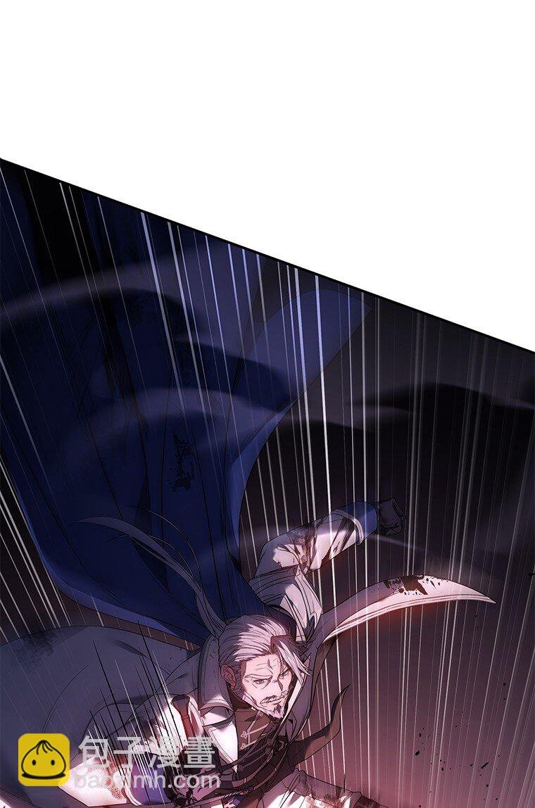 016 阴谋破灭