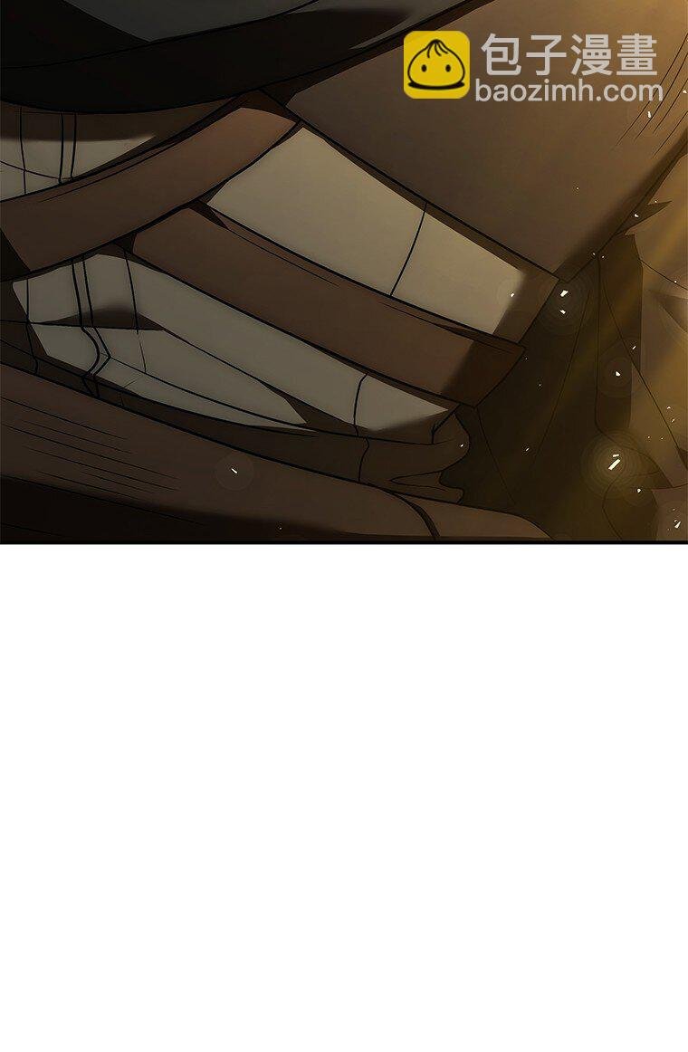 016 阴谋破灭