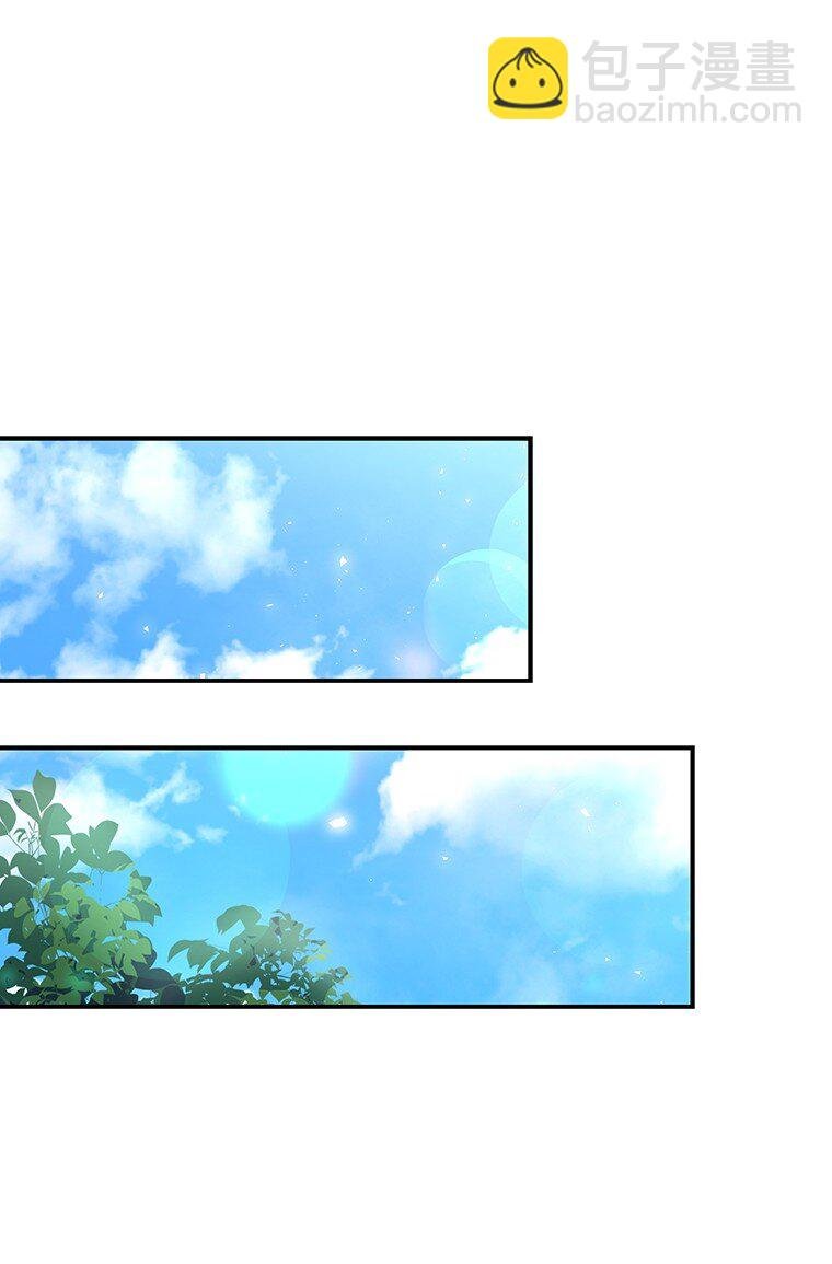016 阴谋破灭