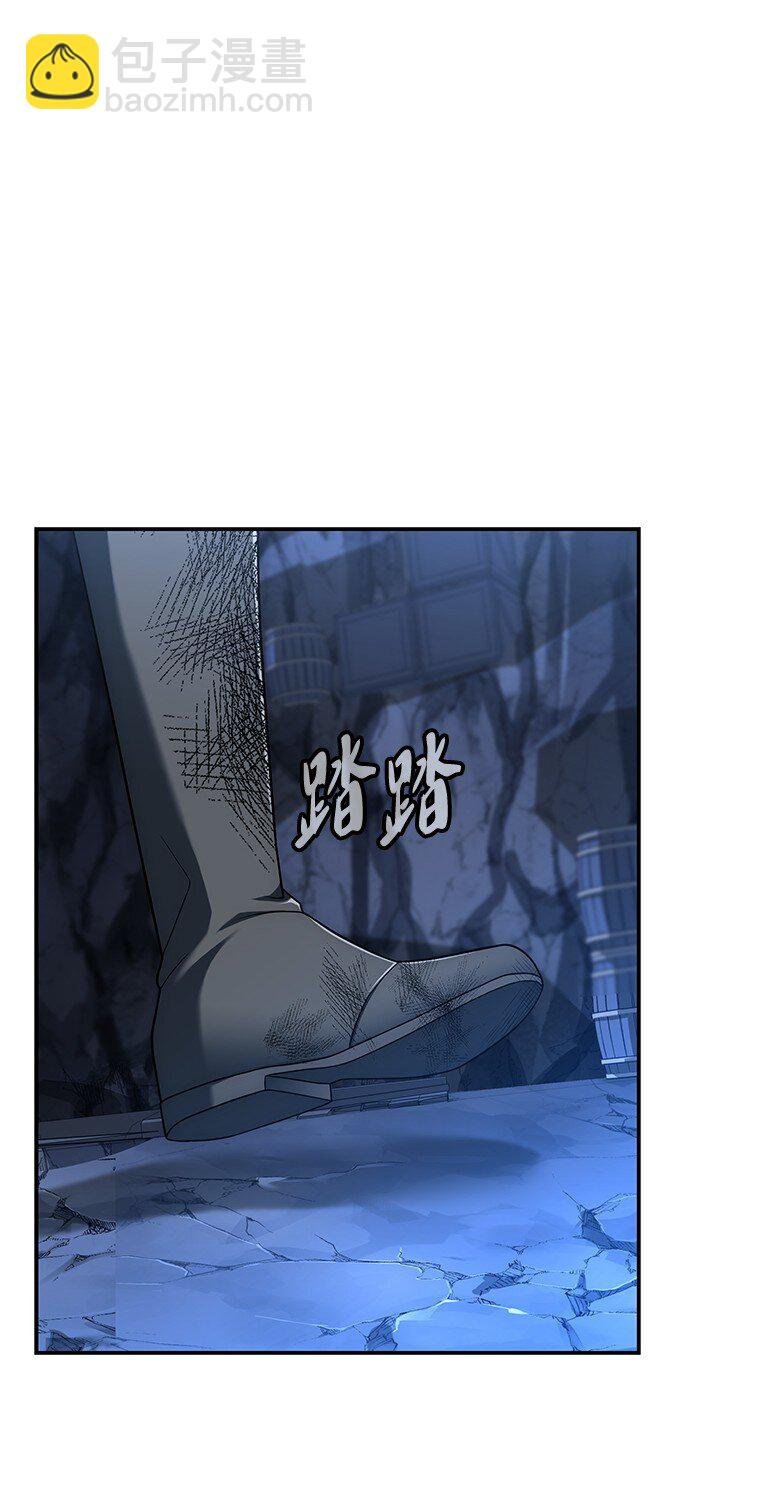 017 鼹鼠