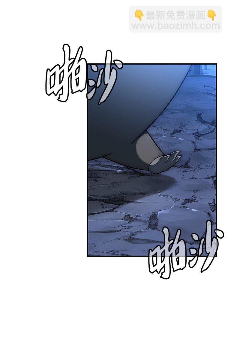 017 鼹鼠