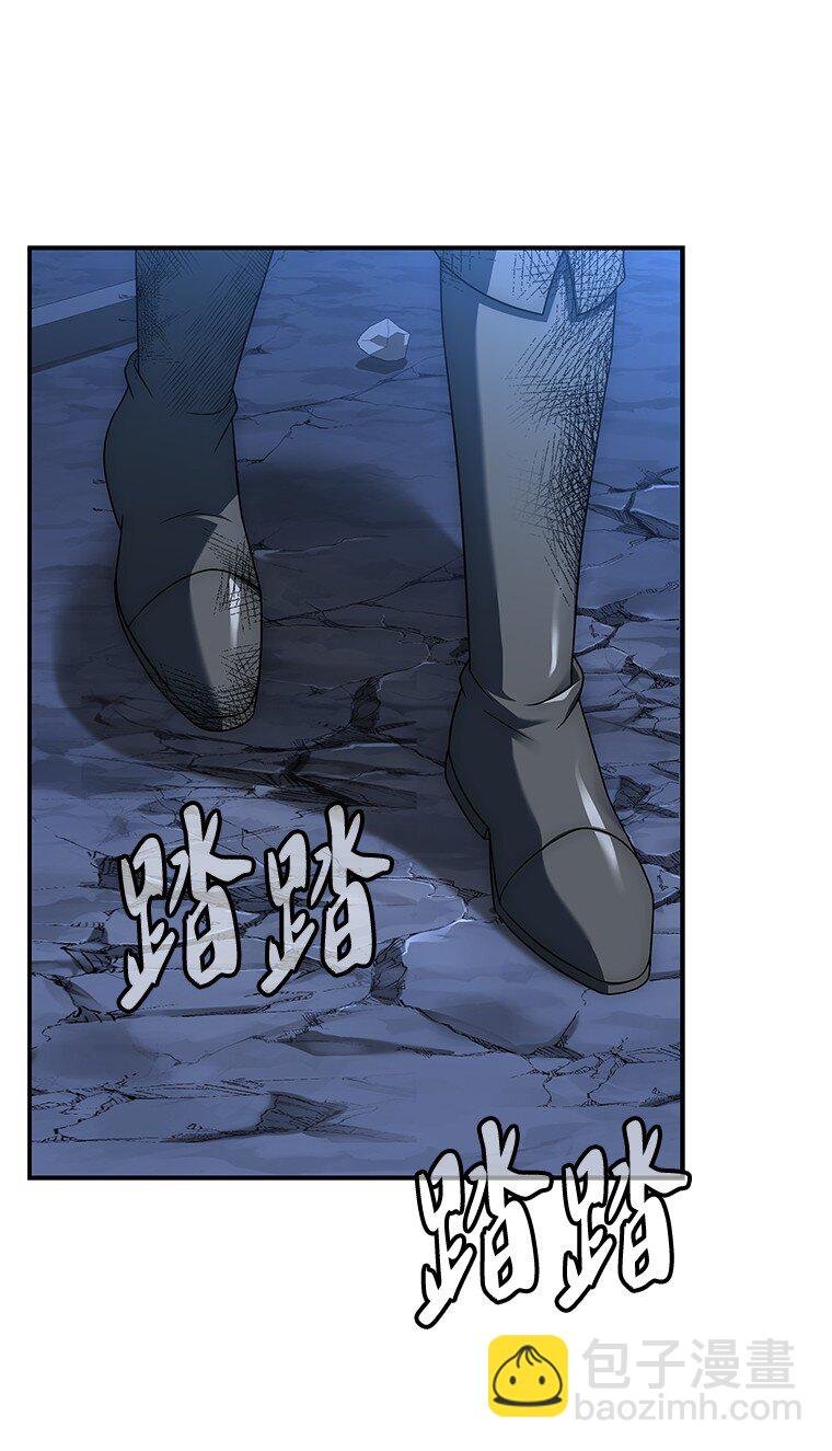 017 鼹鼠