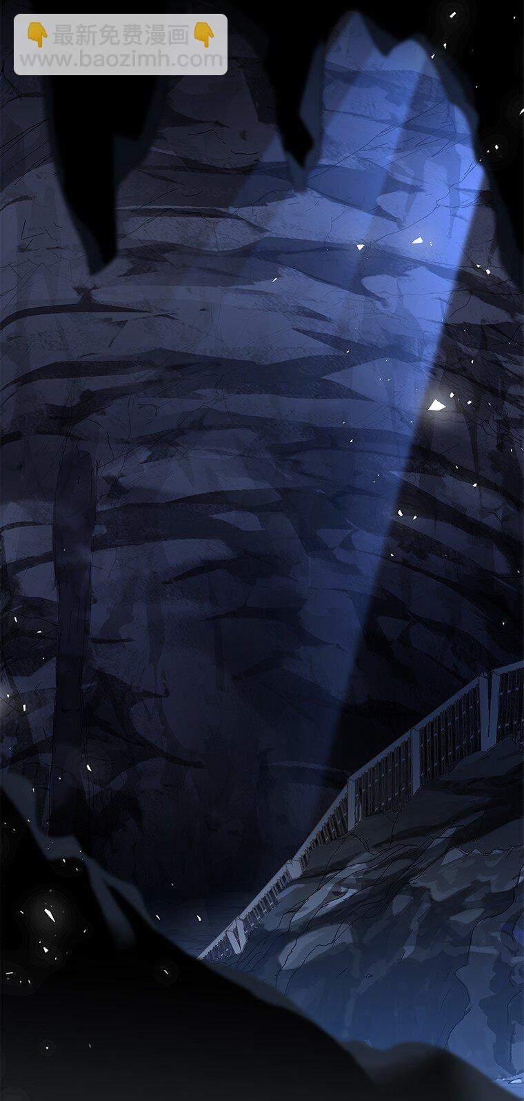 017 鼹鼠