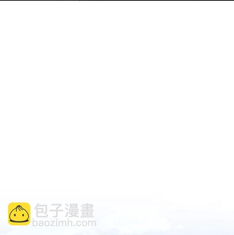 017 鼹鼠