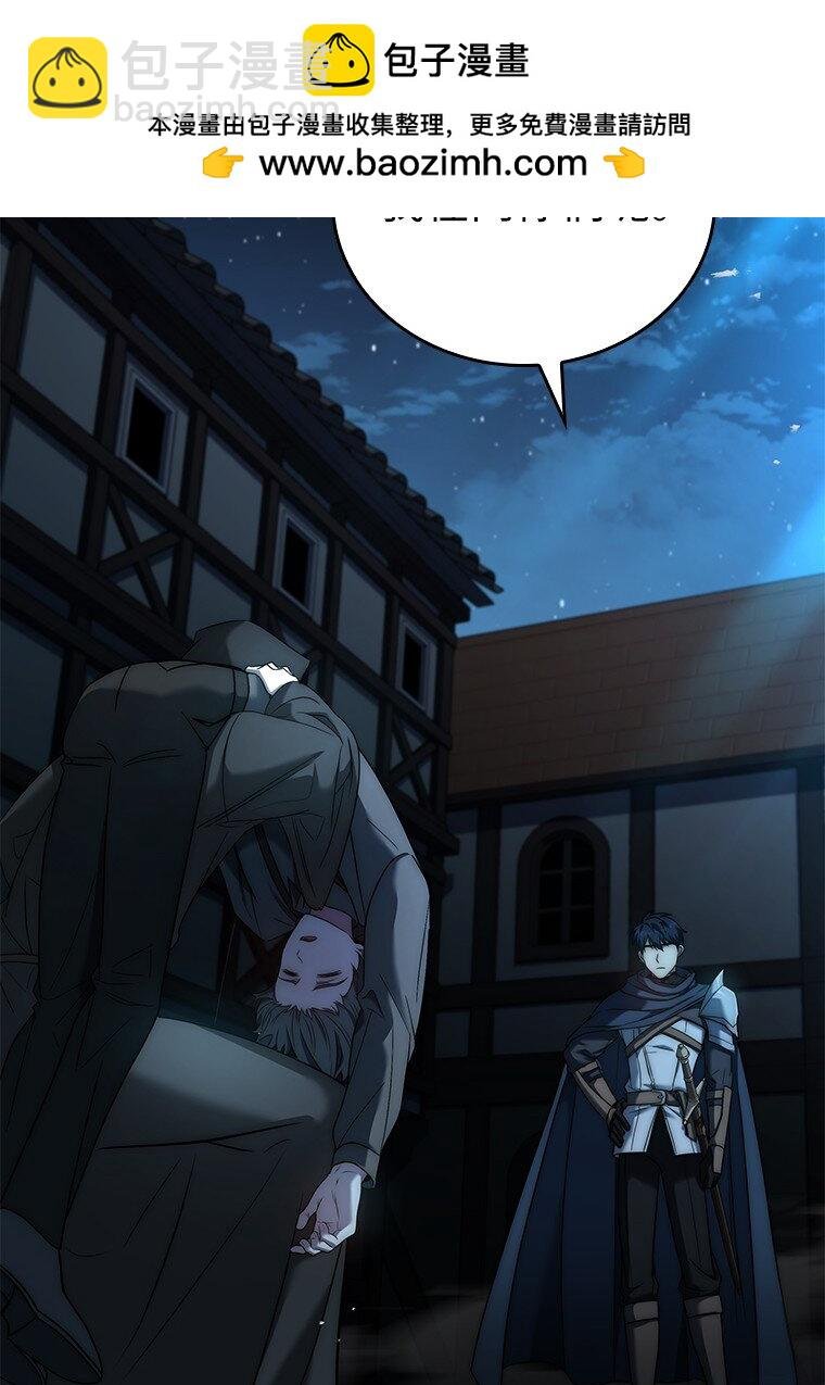 018 诱导