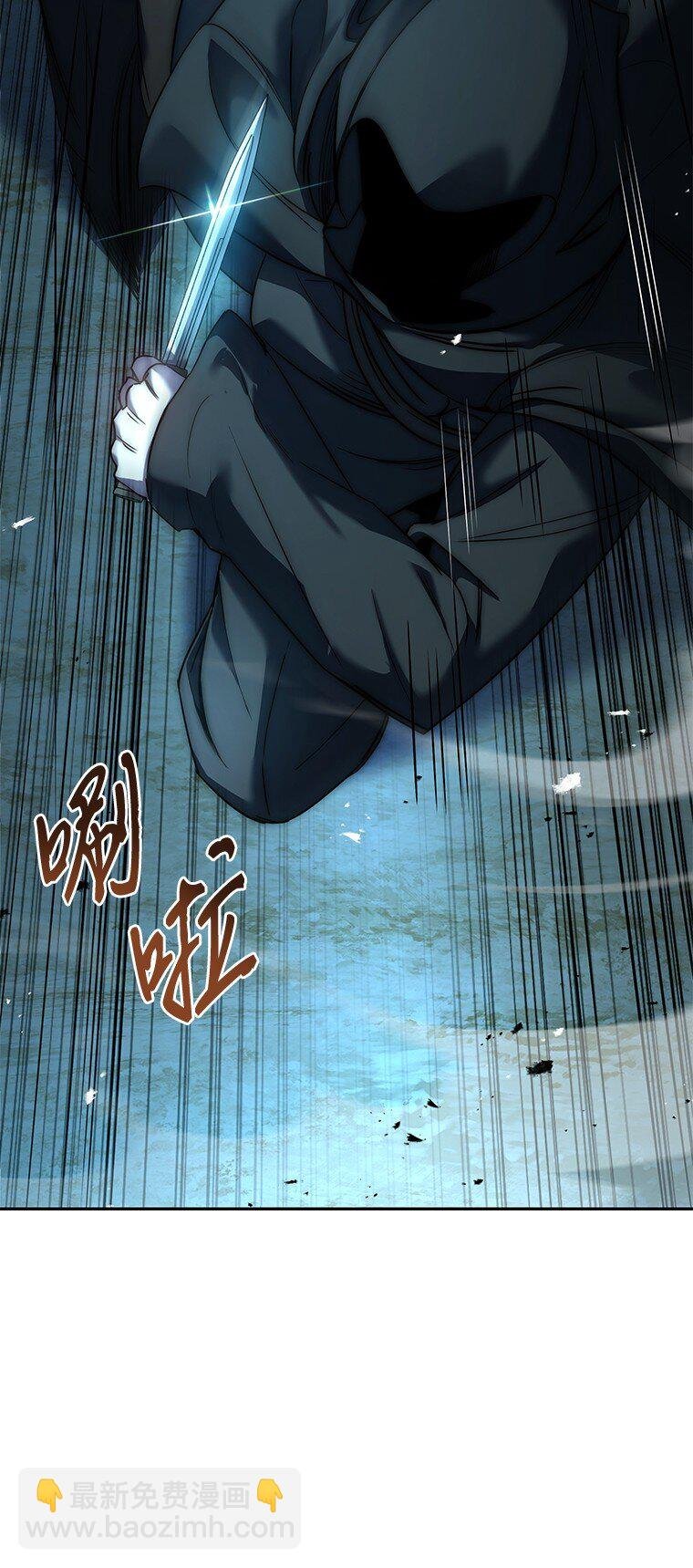 018 诱导