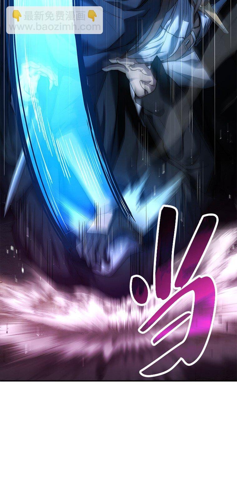 018 诱导