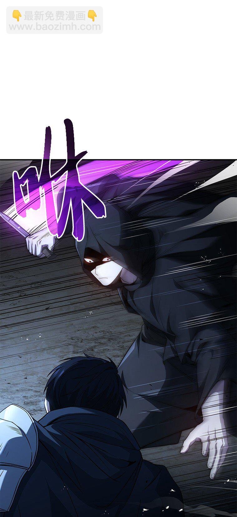 018 诱导