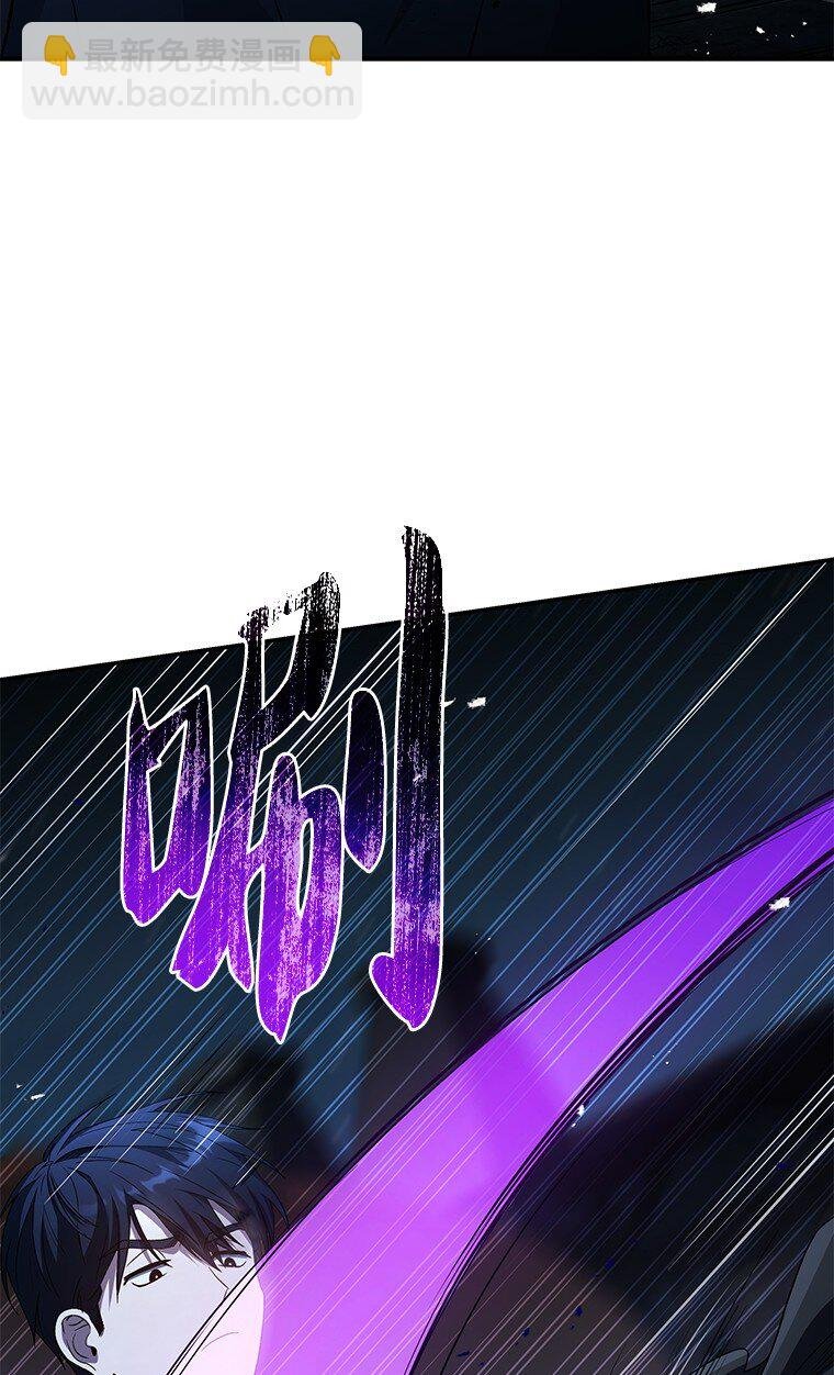 018 诱导