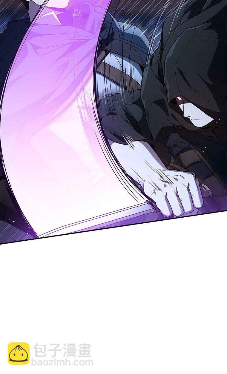018 诱导