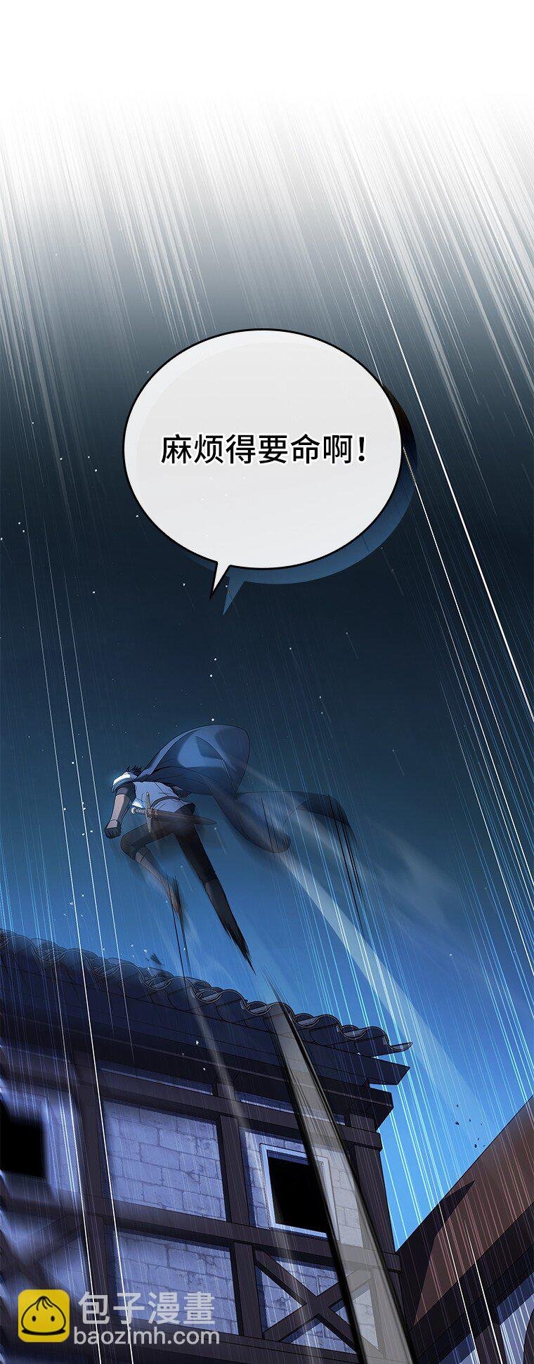 018 诱导