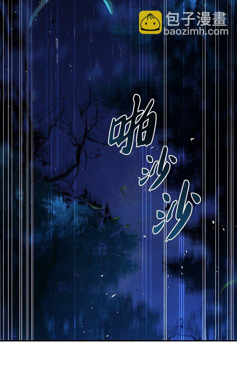 018 诱导