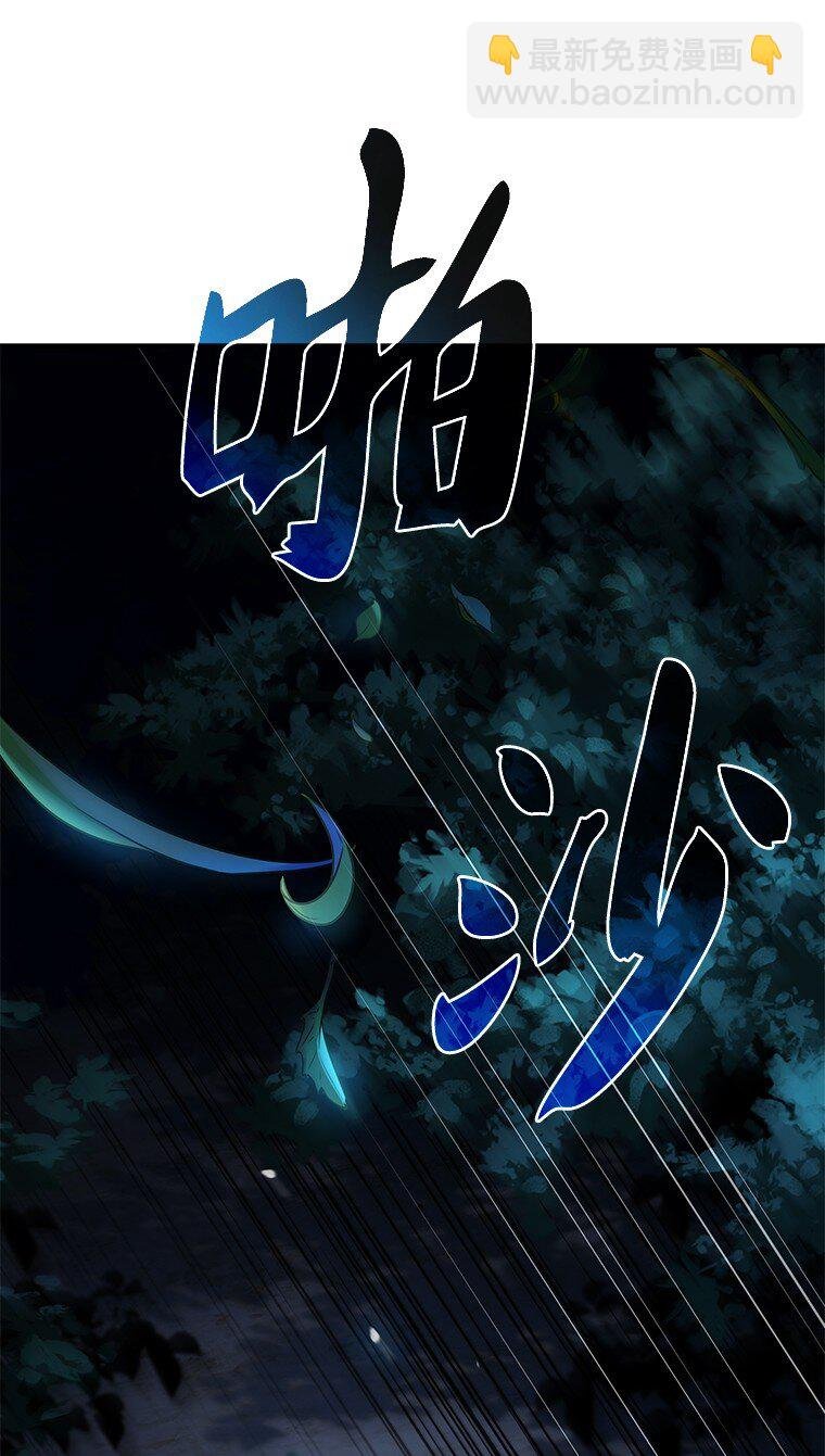 018 诱导