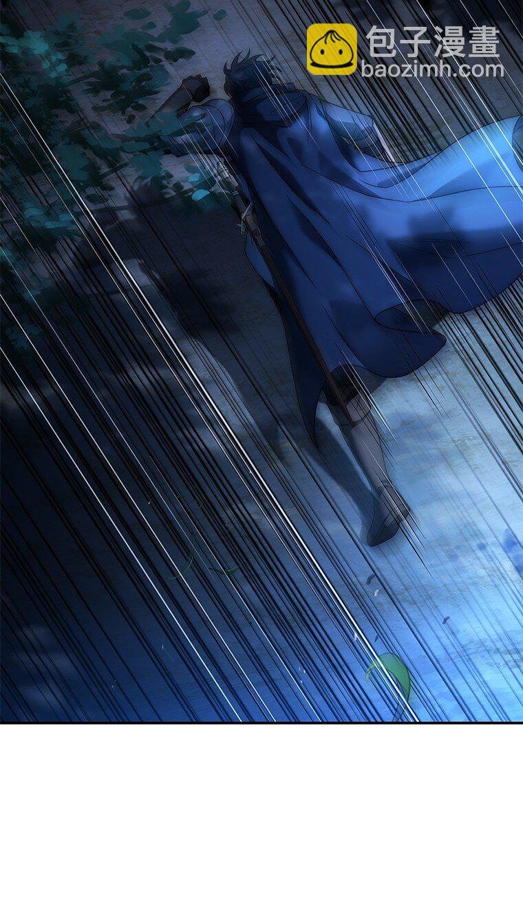 018 诱导
