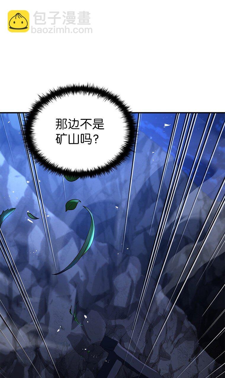 018 诱导