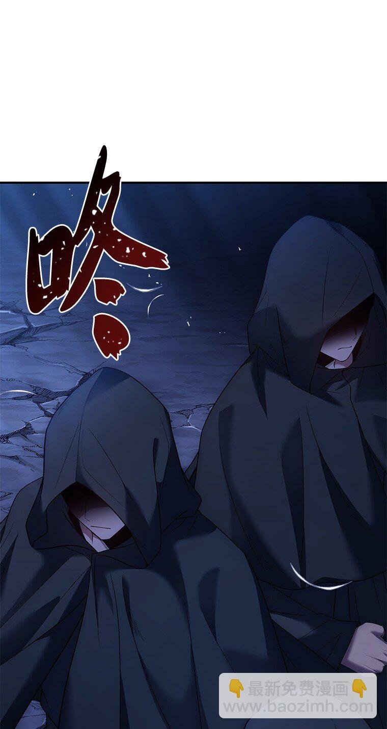 018 诱导