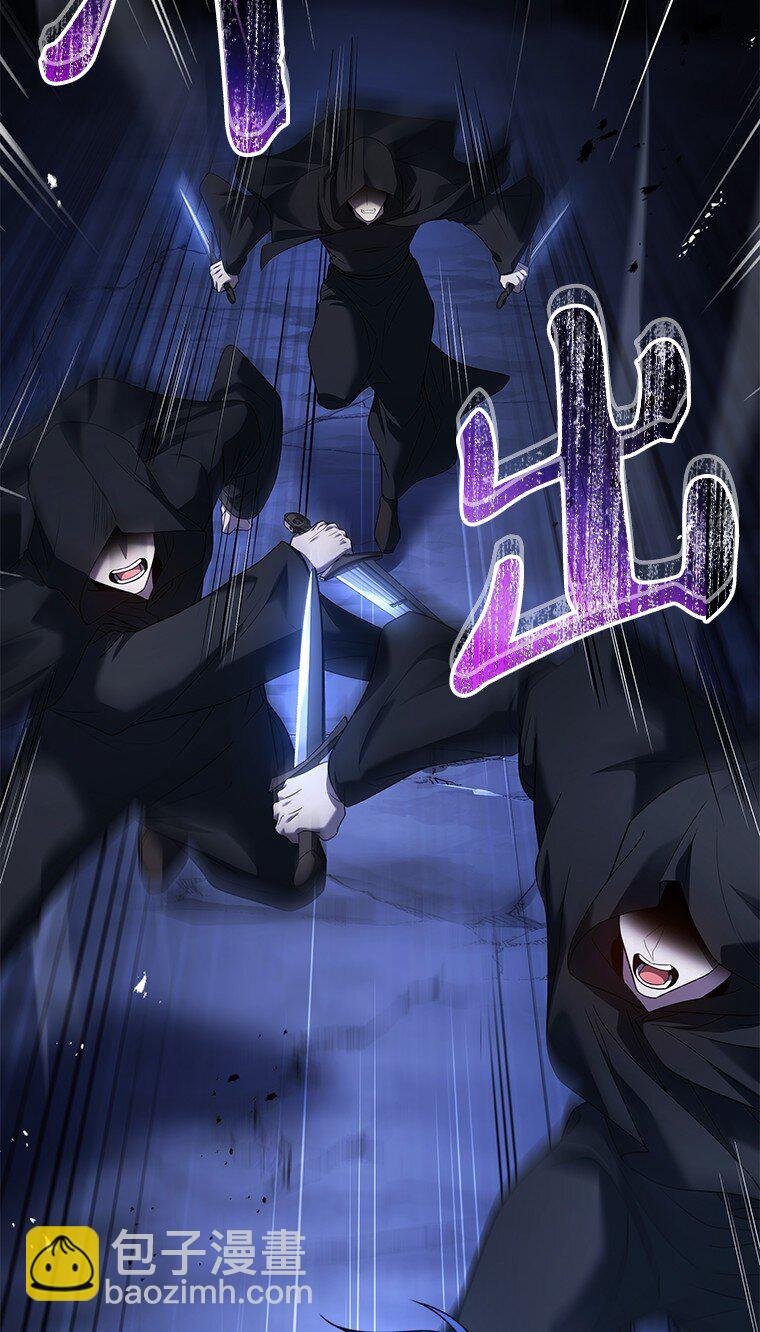 018 诱导