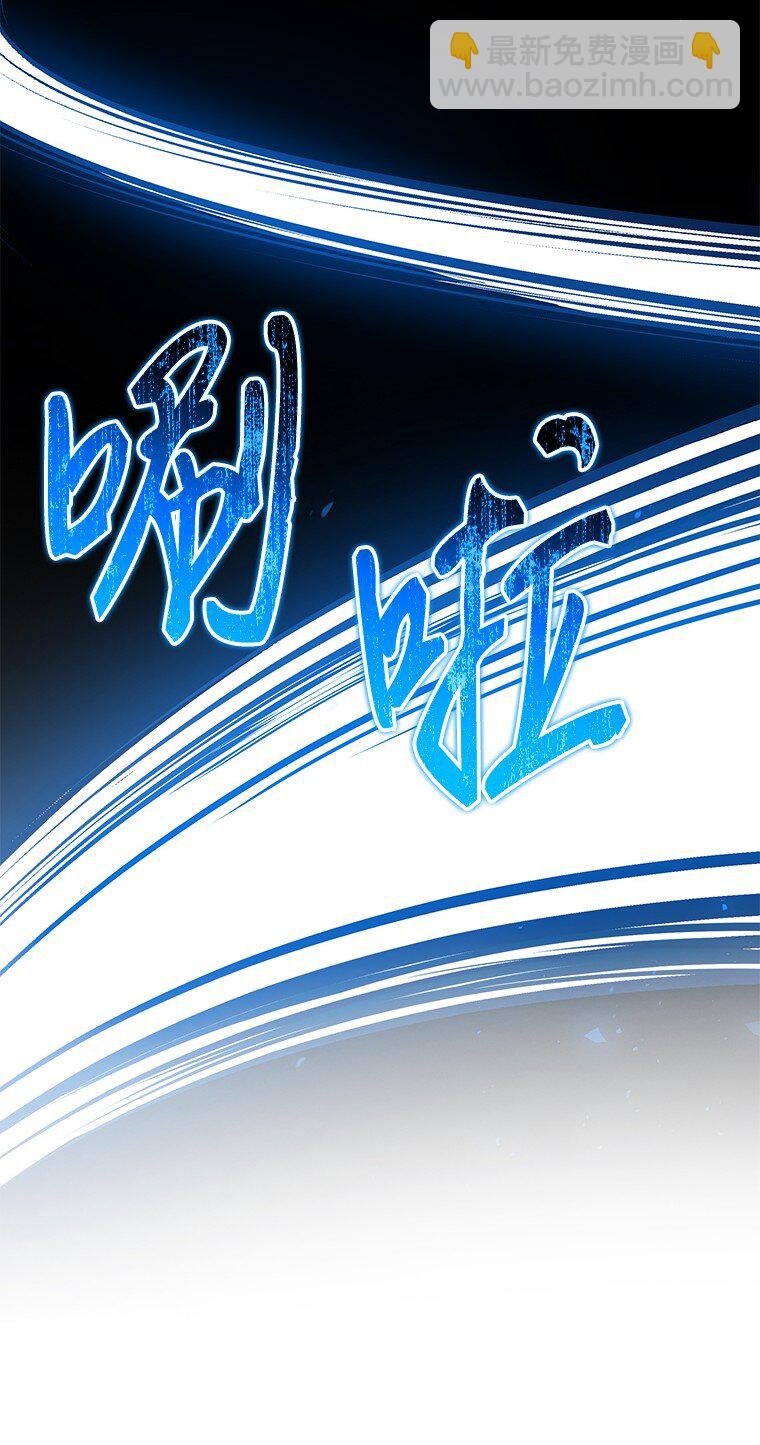 018 诱导