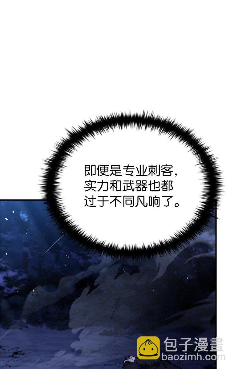 018 诱导