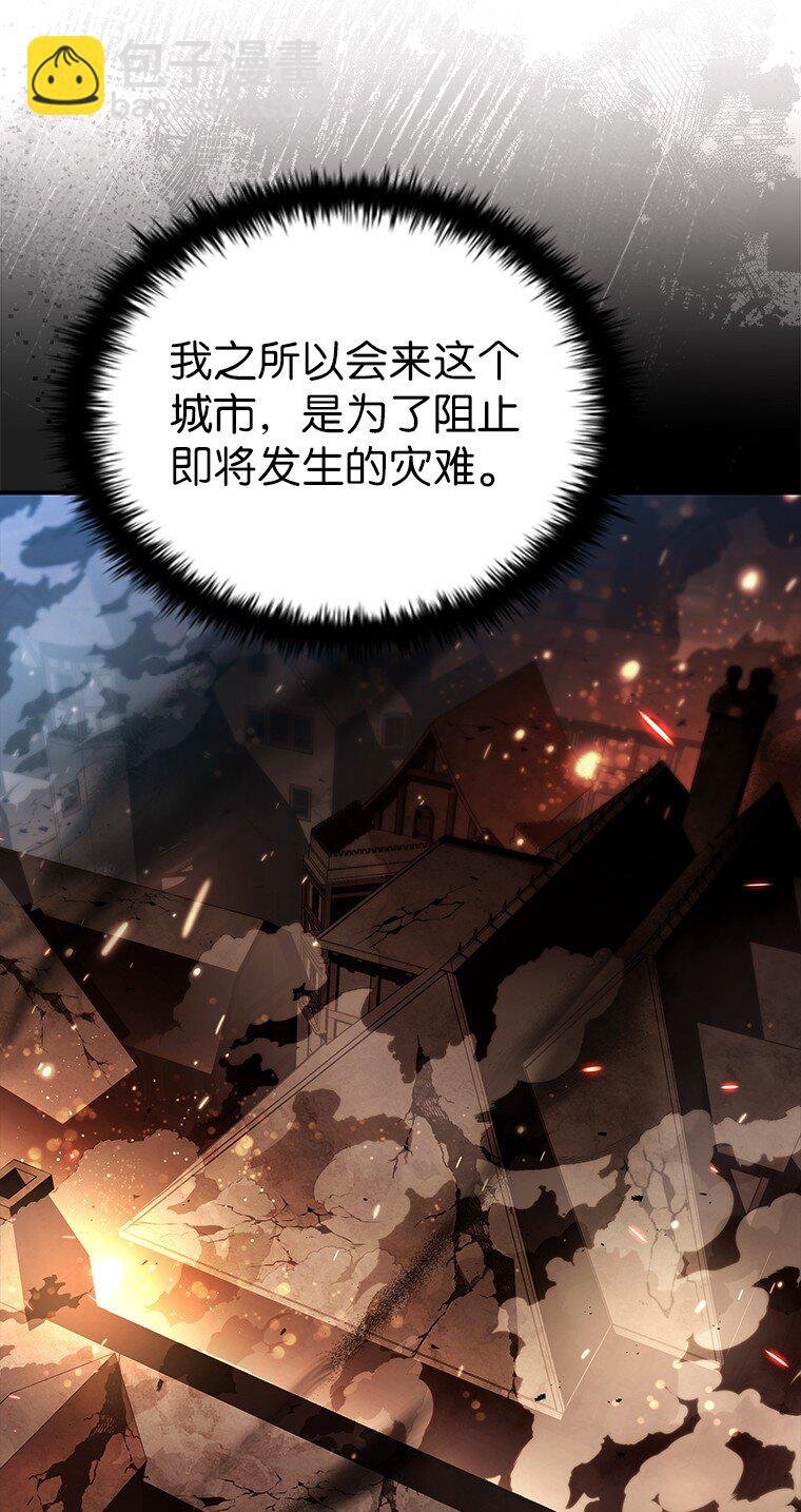 018 诱导